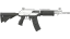 Galil AR | Tuxedo (Factory New) thumbnail