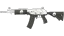 Galil AR | Tuxedo (Factory New) thumbnail