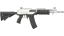 Galil AR | Tuxedo (Factory New) thumbnail