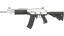 Galil AR | Tuxedo (Factory New) thumbnail