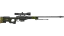 StatTrak™ AWP | Phobos (Field-Tested) thumbnail