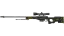 StatTrak™ AWP | Phobos (Field-Tested) thumbnail