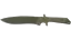 ★ Classic Knife | Safari Mesh (Minimal Wear) thumbnail