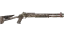 XM1014 | CaliCamo (Field-Tested) thumbnail