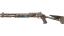 XM1014 | CaliCamo (Field-Tested) thumbnail