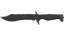 Миниатюра ★ StatTrak™ Bowie Knife | Night (Field-Tested)