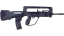 FAMAS | Sundown (Minimal Wear) thumbnail