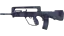 FAMAS | Sundown (Minimal Wear) thumbnail