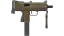 MAC-10 | Commuter (Minimal Wear) thumbnail