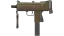 MAC-10 | Commuter (Minimal Wear) thumbnail