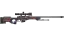 Miniatura de StatTrak™ AWP | Chrome Cannon (Field-Tested)