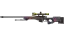 Miniatura de StatTrak™ AWP | Chrome Cannon (Field-Tested)