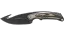 ★ Gut Knife | Black Laminate (Factory New) thumbnail
