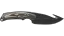 ★ Gut Knife | Black Laminate (Factory New) thumbnail