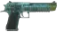 Desert Eagle | Hand Cannon (Field-Tested) thumbnail