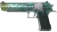 Desert Eagle | Hand Cannon (Field-Tested) thumbnail