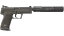 StatTrak™ USP-S | 27 (Field-Tested) thumbnail