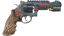 R8 Revolver | Tango (Factory New) thumbnail