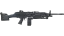 M249 | Spectrogram (Factory New) thumbnail
