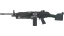 M249 | Spectrogram (Factory New) thumbnail