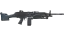 M249 | Spectrogram (Factory New) thumbnail