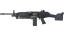 M249 | Spectrogram (Factory New) thumbnail