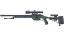 SSG 08 | Halftone Whorl (Factory New) thumbnail