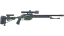 SSG 08 | Halftone Whorl (Factory New) thumbnail