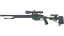 SSG 08 | Halftone Whorl (Factory New) thumbnail