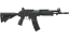 Galil AR | NV (Factory New) thumbnail