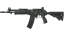 Galil AR | NV (Factory New) thumbnail