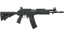 Galil AR | NV (Factory New) 缩略图