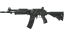 Galil AR | NV (Factory New) 缩略图