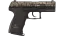 P2000 | Lifted Spirits (Well-Worn) thumbnail