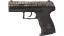 P2000 | Lifted Spirits (Well-Worn) thumbnail