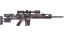 StatTrak™ SCAR-20 | Poultrygeist (Field-Tested) thumbnail