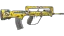 FAMAS | Neural Net (Field-Tested) 缩略图