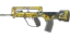 FAMAS | Neural Net (Field-Tested) 缩略图