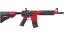 StatTrak™ M4A4 | Evil Daimyo (Factory New) thumbnail