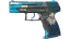 P2000 | Handgun (Field-Tested) thumbnail