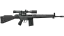 G3SG1 | Ventilator (Factory New) thumbnail