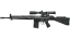 G3SG1 | Ventilator (Factory New) thumbnail