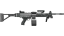 Negev | Prototype (Field-Tested) thumbnail