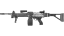 Negev | Prototype (Field-Tested) thumbnail