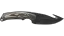 ★ Gut Knife | Black Laminate (Factory New) thumbnail