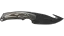 ★ Gut Knife | Black Laminate (Factory New) thumbnail