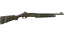Nova | Predator (Field-Tested) thumbnail