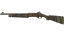 Nova | Predator (Field-Tested) thumbnail