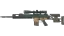 SCAR-20 | Contractor (Field-Tested) thumbnail