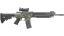 SG 553 | Army Sheen (Factory New) thumbnail
